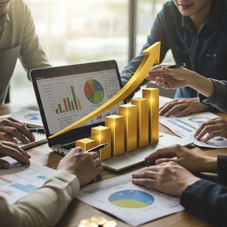 R S Maniyar & Associates